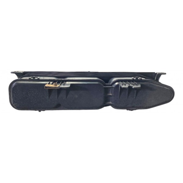 Filtro Canister Ford Fusion 2.3 2006 A 2009 7e539e857ba