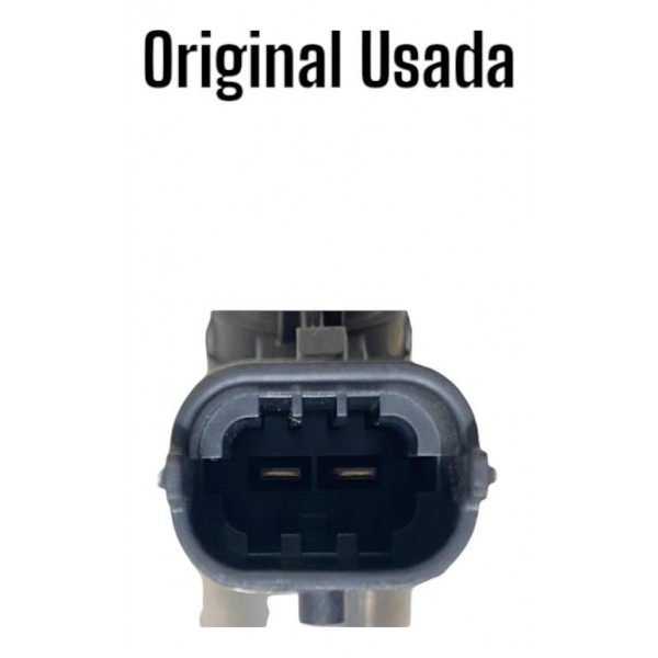 Bico Injetor Volvo S60 / Xc60 2.0 T5 2009 A 2014 0261500119