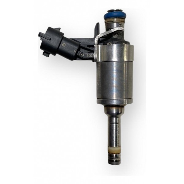 Bico Injetor Volvo S60 / Xc60 2.0 T5 2009 A 2014 0261500119