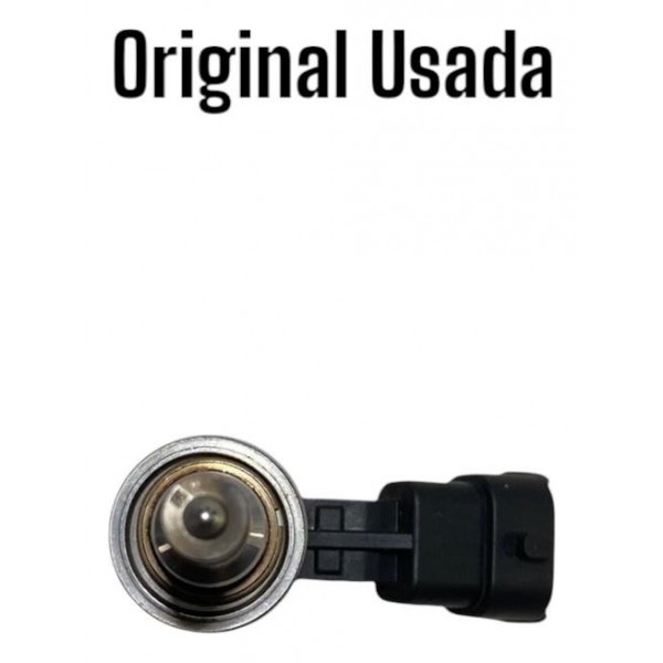 Bico Injetor Volvo S60 / Xc60 2.0 T5 2009 A 2014 0261500119