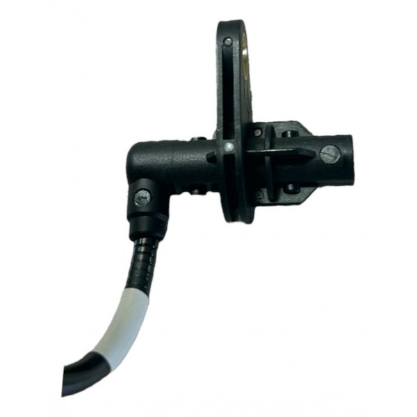 Sensor Abs Chery Tiggo 2.0 Dianteiro Esquerdo 09 14 Original