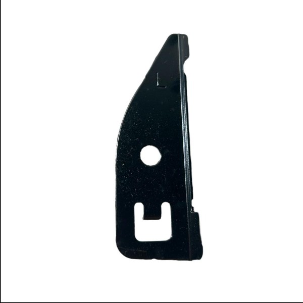 Sensor Abs Chery Tiggo 2.0 Dianteiro Esquerdo 09 14 Original