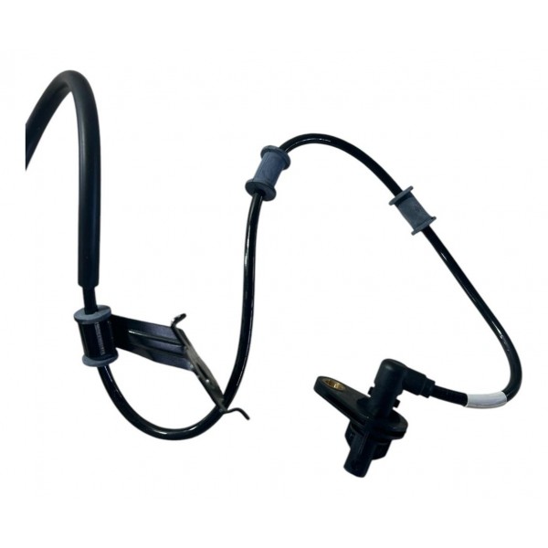 Sensor Abs Chery Tiggo 2.0 Dianteiro Esquerdo 09 14 Original