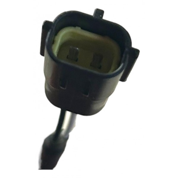 Sensor Abs Chery Tiggo 2.0 Dianteiro Esquerdo 09 14 Original