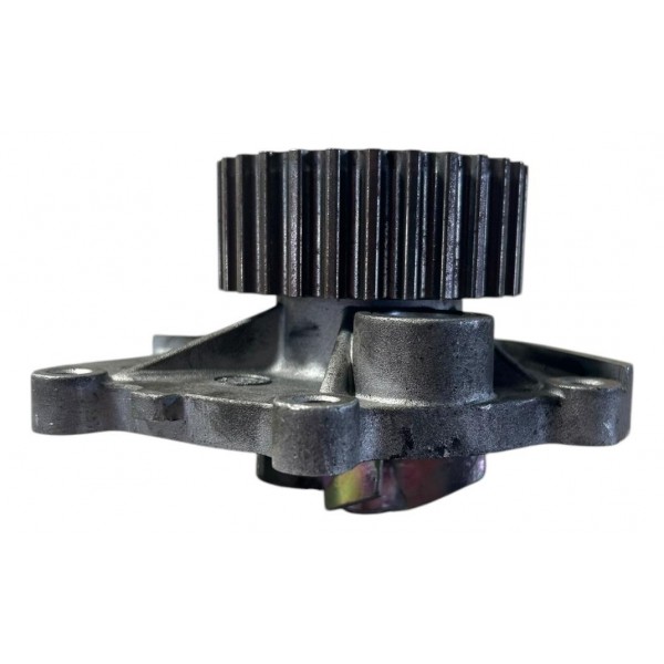 Bomba Dágua Chery Face / S18 1.3 16v 2009 A 2017 Original