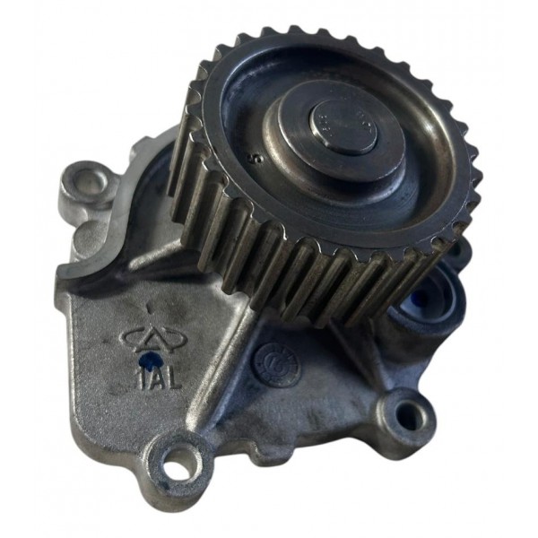 Bomba Dágua Chery Face / S18 1.3 16v 2009 A 2017 Original