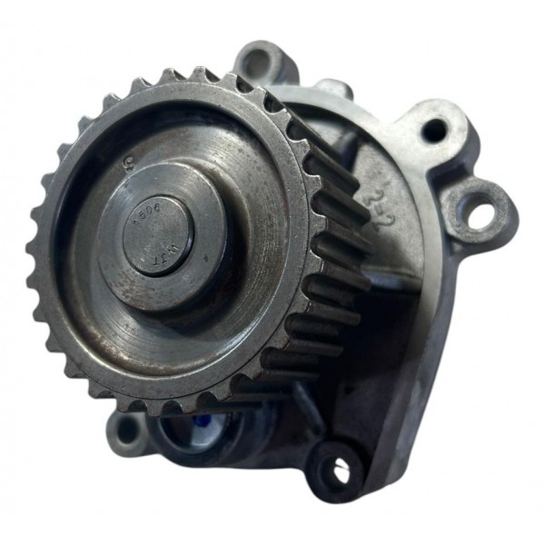 Bomba Dágua Chery Face / S18 1.3 16v 2009 A 2017 Original