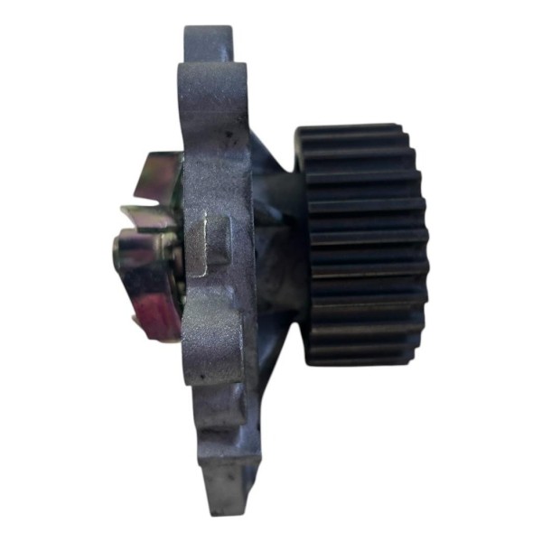 Bomba Dágua Chery Face / S18 1.3 16v 2009 A 2017 Original