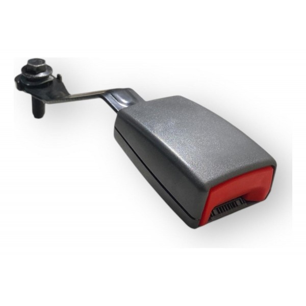 Cinto Femea Engate Chery Face Diant Direito Orig 2012 2015