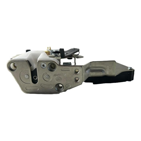 Fechadura Trava Porta Chery New Qq 1.0 Traseira Esquerda