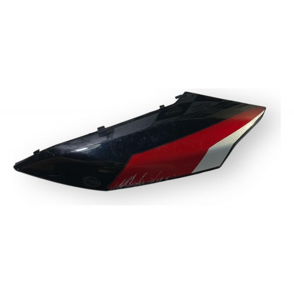 Acabamento Tanque Yamaha Fazer 250 2019 Direito