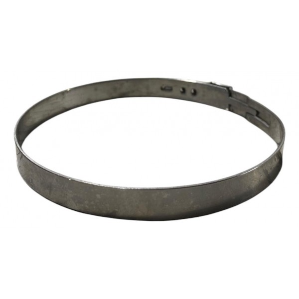 Kit Coifa Homocinética Roda Chery Cielo 2012 Original Novo