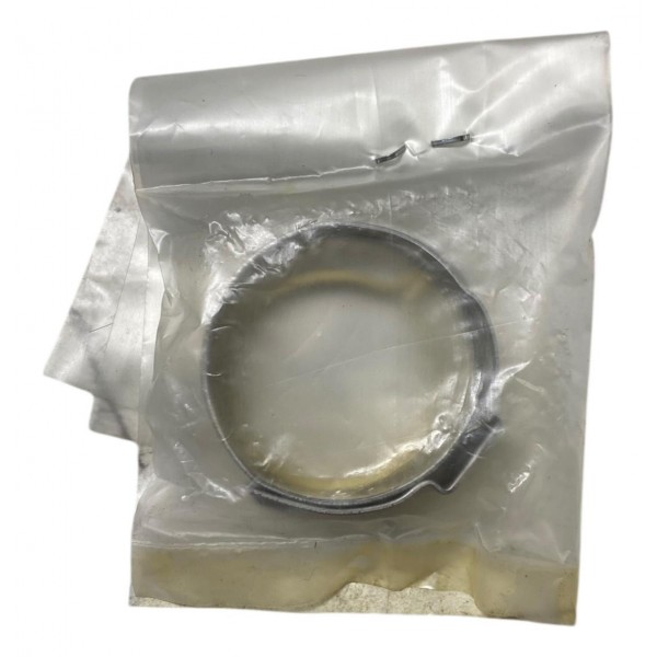 Kit Coifa Homocinética Roda Chery Cielo 2012 Original Novo