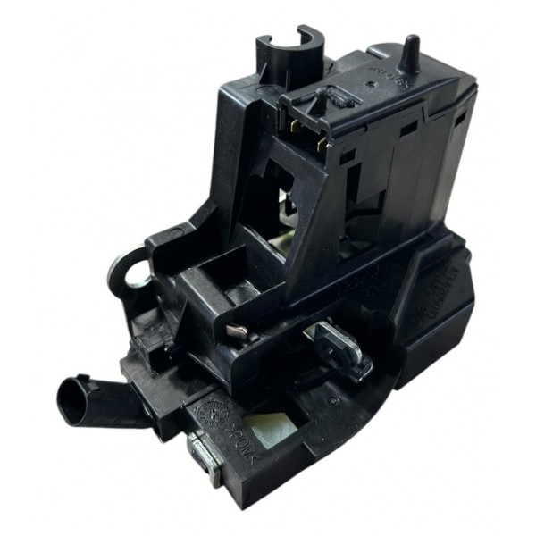 Fechadura Trava Porta Chery Celer Traseira Esquerda Original