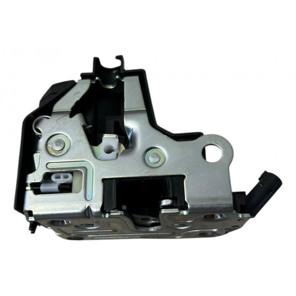 Fechadura Trava Porta Chery Celer Traseira Esquerda Original