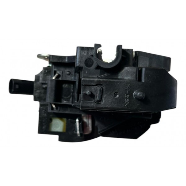 Fechadura Trava Porta Chery Celer Traseira Esquerda Original