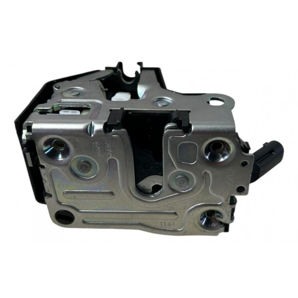 Fechadura Trava Porta Chery Celer Traseira Esquerda Original