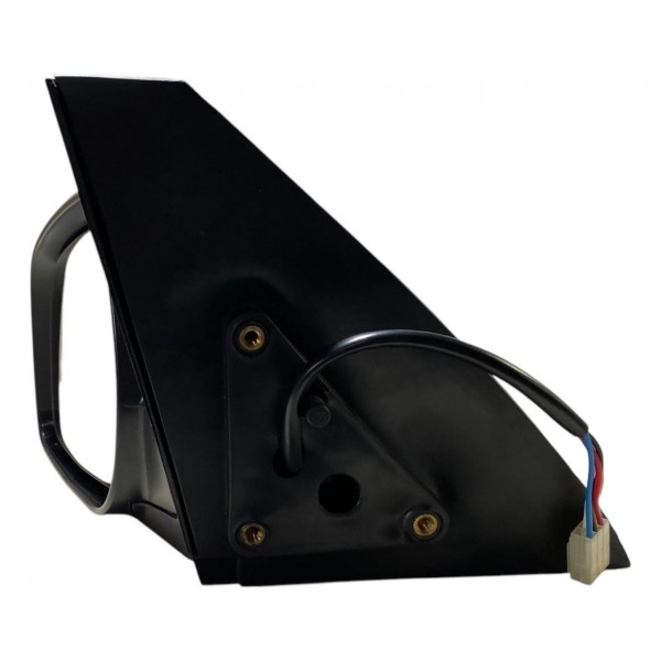 Retrovisor Esquerdo Chery Tiggo 7 2022 Orig 022603a044297