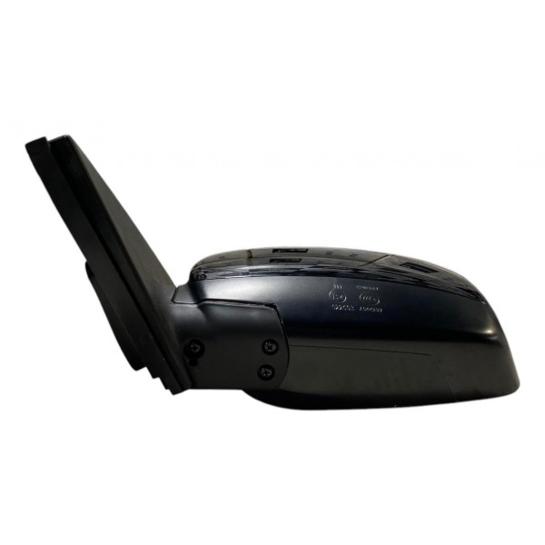 Retrovisor Esquerdo Chery Tiggo 7 2022 Orig 022603a044297