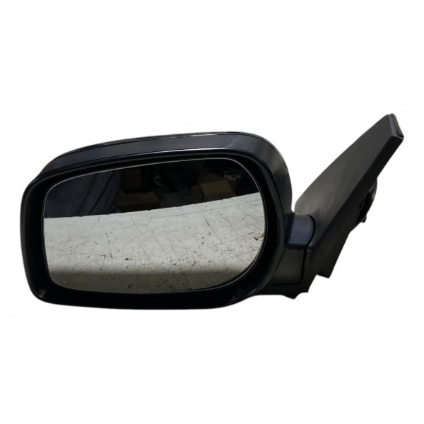 Retrovisor Esquerdo Orig Chery Tiggo 7 2022 022603a044297