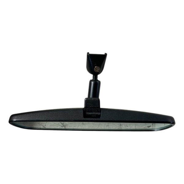 Retrovisor Interno Chery Karry 2009 A 2017 Original