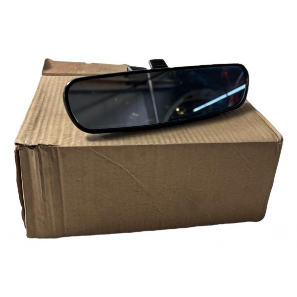 Retrovisor Interno Chery Karry 2009 A 2017 Original
