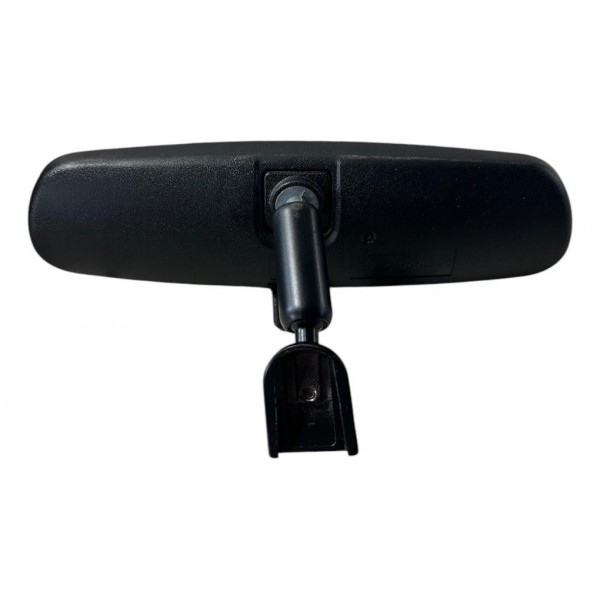 Retrovisor Interno Chery Karry 2009 A 2017 Original