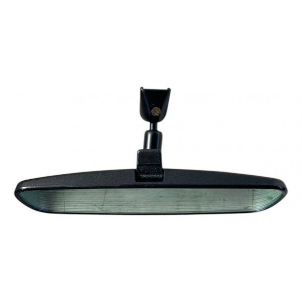 Retrovisor Interno Chery Karry 2009 A 2017 Original