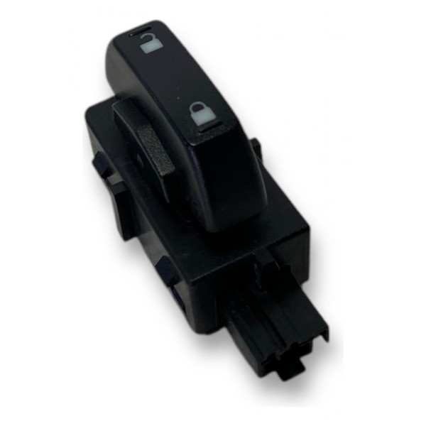 Botão Interruptor Trava Destrava Ford Fusion 2008 10