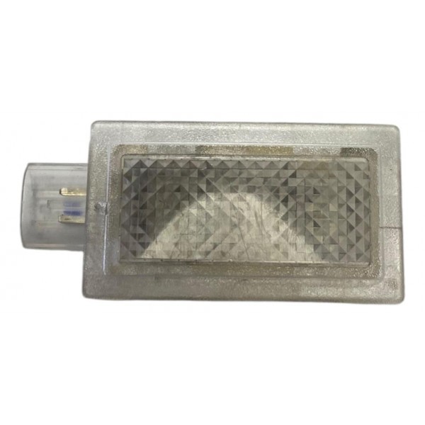 Luz Cortesia Porta Luvas Ford Fusion Sel 2010