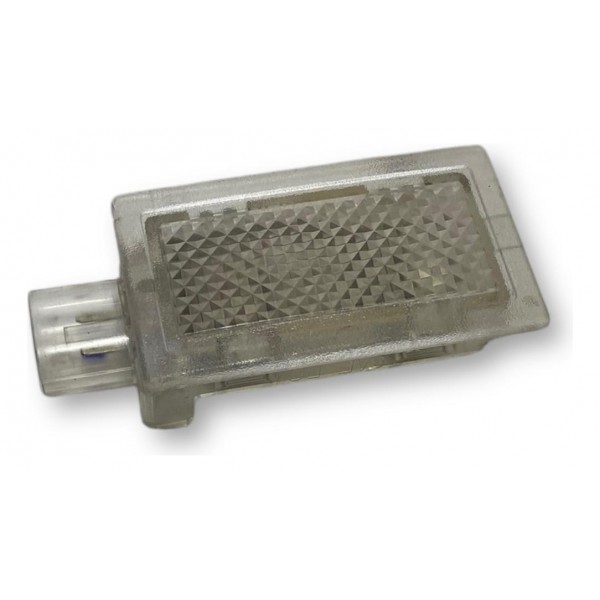 Luz Cortesia Porta Luvas Ford Fusion Sel 2010