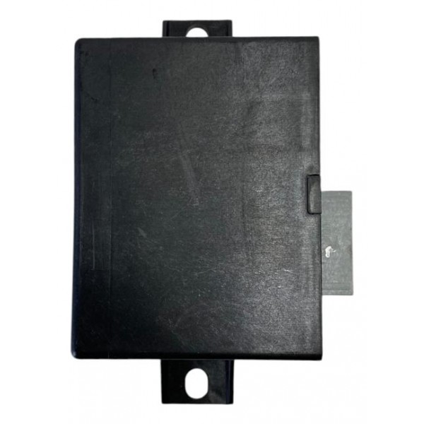 Modulo Conforto Alarme Ford Fusion 2006 2009 8e5t15k866aa