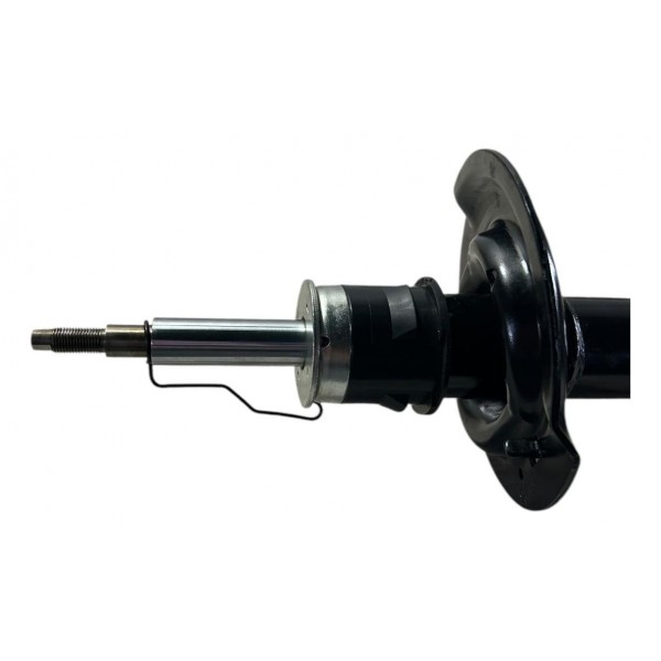 Amortecedor Chery Tiggo 7 Dianteiro Direito 2018 Original