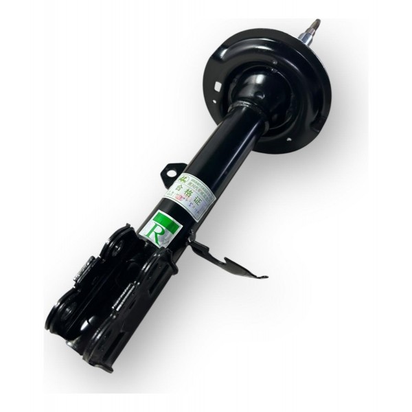 Amortecedor Chery Tiggo 7 Dianteiro Direito 2018 Original