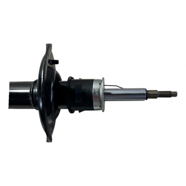 Amortecedor Chery Tiggo 7 Dianteiro Direito 2018 Original