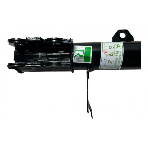 Amortecedor Chery Tiggo 7 Dianteiro Direito 2018 Original