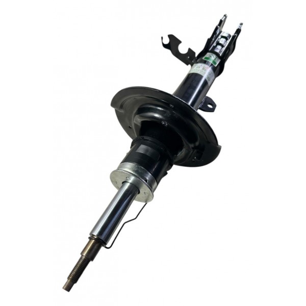 Amortecedor Chery Tiggo 7 Dianteiro Direito 2018 Original