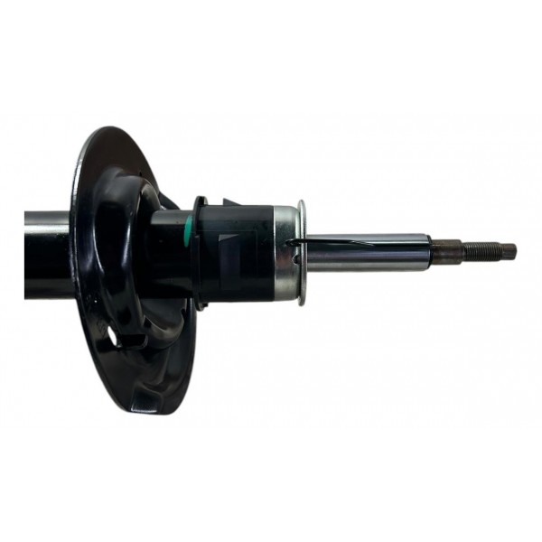 Amortecedor Chery Tiggo 7 Dianteiro Direito 2018 Original