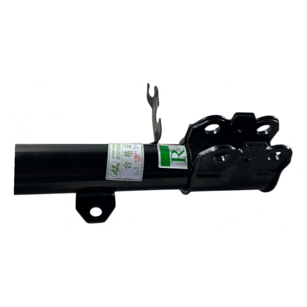 Amortecedor Chery Tiggo 7 Dianteiro Direito 2018 Original