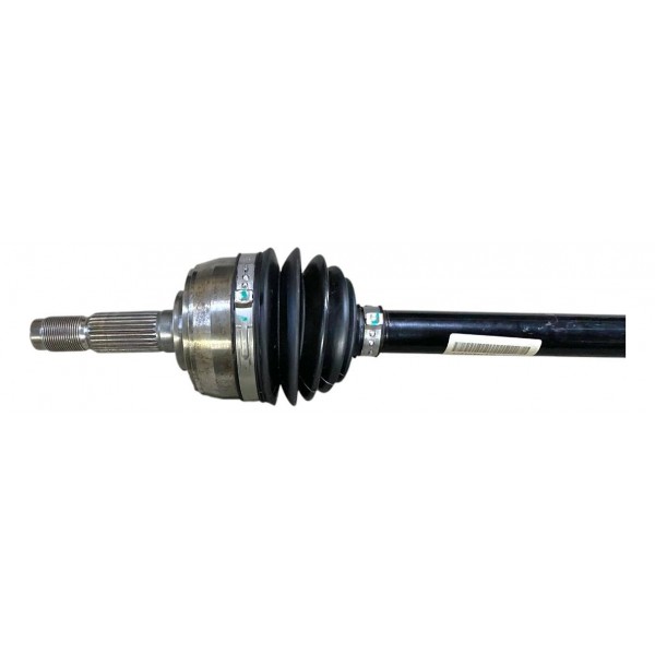 Semi Eixo Direito Original Chery Cielo 2012 M112203020