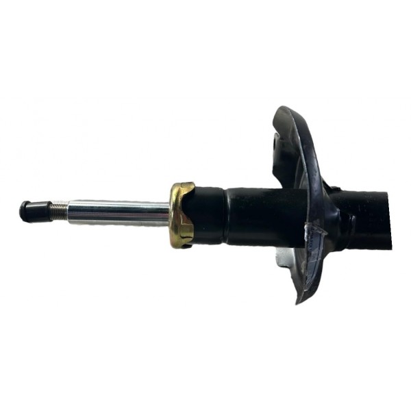 Amortecedor Chery Celer Dianteiro 2014 2015 2016 Original