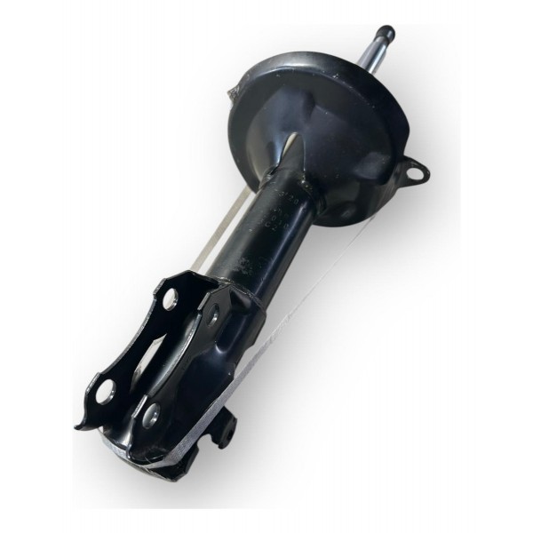 Amortecedor Chery Celer Dianteiro 2014 2015 2016 Original