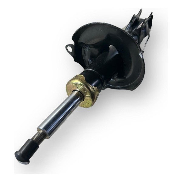 Amortecedor Chery Celer Dianteiro 2014 2015 2016 Original