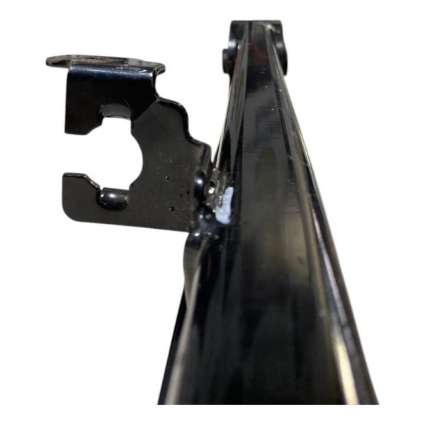 Barra Suspensão Chery S-18 Traseira Direita Orig 2011 2012
