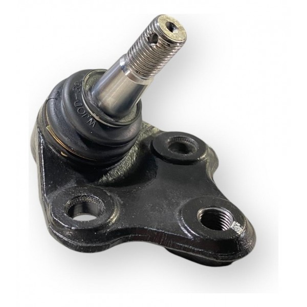 Pivo Suspensao Chery Tiggo 2.0 2009 2014 T112909060 Orig