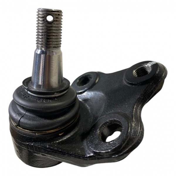 Pivo Suspensao Chery Tiggo 2.0 2009 2014 T112909060 Orig