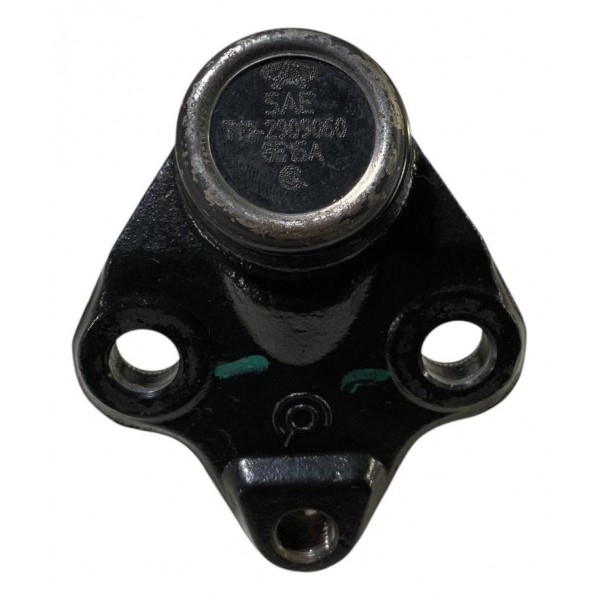 Pivo Suspensao Chery Tiggo 2.0 2009 2014 T112909060 Orig