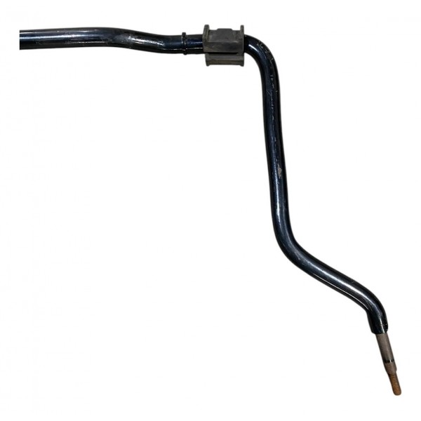 Barra Estabilizadora Chery Qq Dianteira Original 2011 2013