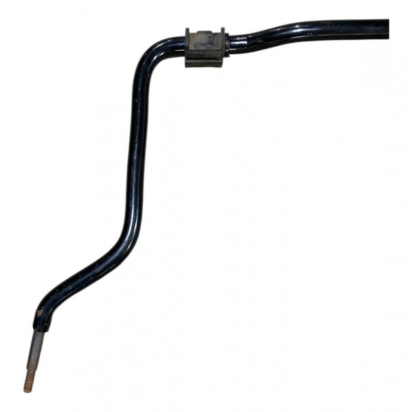 Barra Estabilizadora Chery Qq Dianteira Original 2011 2013