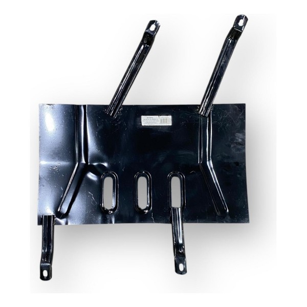 Protetor De Carter Novo Tiggo 5x 1.5 Original 2019